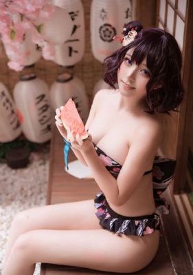 血恋完整版_国产剧超清免费观看