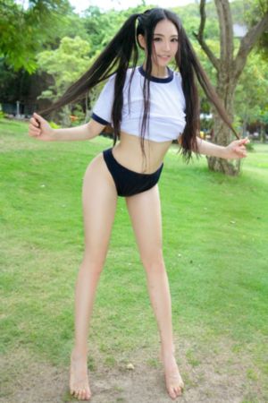 我朋友的老婆韩剧_清晰免费影视在线观看