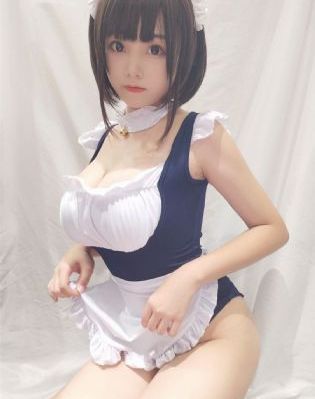 布鲁伊动画片_1080P电影在线观看