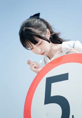史前战纪第一季在线观看完整版_1080P高清电影在线
