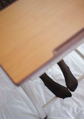 世界上最不得安人1 3纪录片_BD英语日韩电影在线