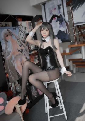 哥布林的巢穴1—4集_DVD在线手机播放