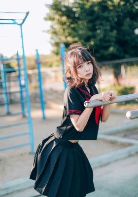 女明星隐私免费看_HD免费观看最新