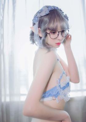闪耀的她免费观看完整版电视剧_国产剧最新电影在线观看