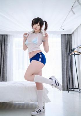 无颜之月1～5集在线观看_老版国语字幕