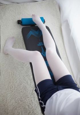 互换夫妻_高清免费观看视频