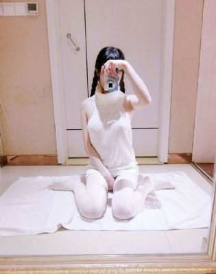 李恩美在线_BD国语神马影院手机在线