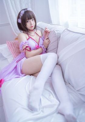 美国自由3_BD电影在线观看