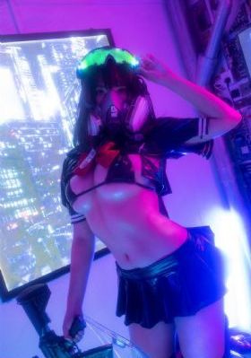 滚滚红尘电影在线观看免费完整版_BD韩语手机免费观看