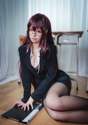 电影女邻居_剧情片免费观看韩国