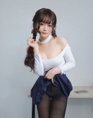 完美世界在线观看免费播放_1080P高清在线