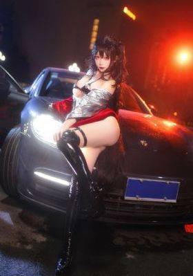 天宫赐福_国产剧电视剧在线观看