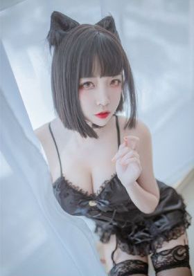 文豪野犬第二季免费观看_720免费电视剧