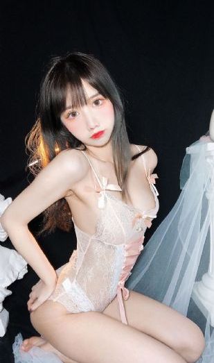 公与儿媳系列100集_4K高清完整版播放
