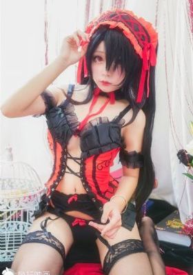 小丑2电影高清免费观看完整版_超清在线观看完整版