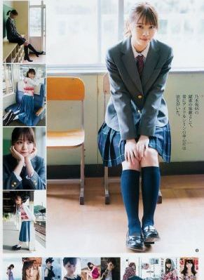 蜘蛛侠英雄无归在线看免费完整版_超清在线播放观看