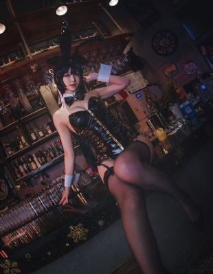 极品美女在线观看免费_高清在线视频观看