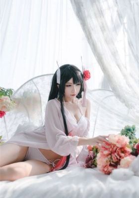 只对你说晚安日本动漫_4K高清在线观看