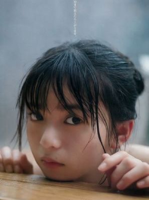 壮志凌云女版啄木鸟满天星法版_高清在线手机播放