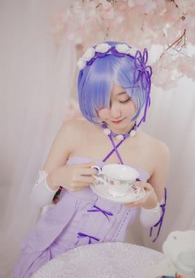 《乡村爱情1》电视剧_高清在线视频观看