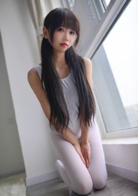 大清风云 电视剧_超清日韩免费观看