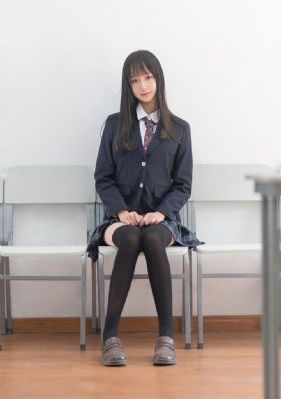 妈妈都朋友_4K免费全集观看