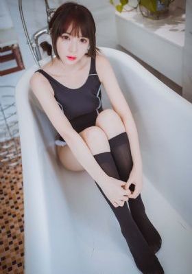 春的森林在线_1080高清免费观看