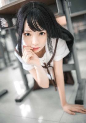 我的弟子都超神第二季_欧美电影在线