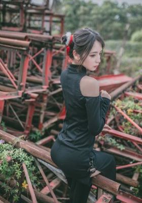《聊斋艳谭_BD英语高清视频观看