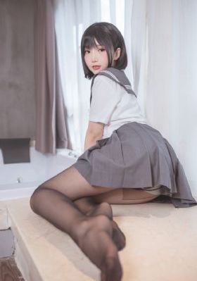 大地资源在线观看免费播放片_1080电影完整版在线观看