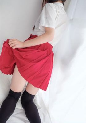 女保姆在线观看_BD全集免费观看