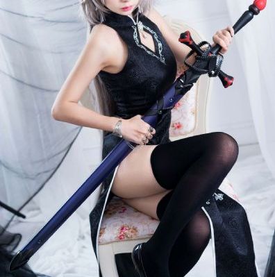 绝望主妇第一季在线看免费高清_BD韩语动漫免费观看