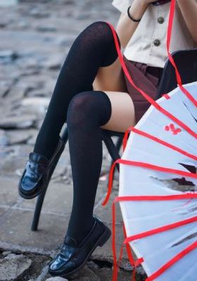 香港第一凶宅完整免费版_720在线视频观看