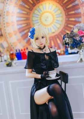 《情人》韩国电影完整版_BD完整视频观看