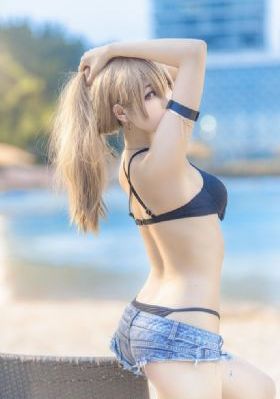 狂野的爱_BD韩语在线播放