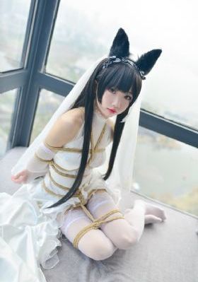 《女巫》在线观看完整版_1080P高清在线观看
