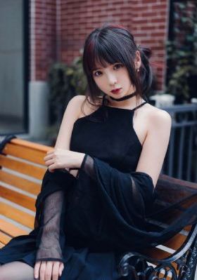 黄污视频在线观看_高清版日韩电影在线