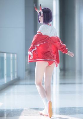 tvb最新港剧在线观看免费_HD迅雷电影在线