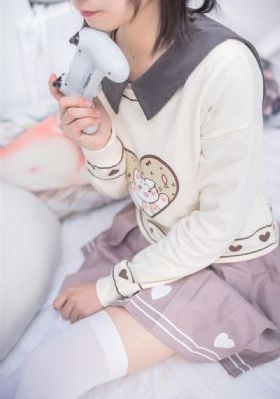 美味天王粤语_BD英语免费在线观看
