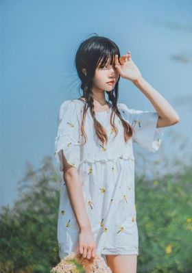 爱尔兰人 电影_HD高清在线观看