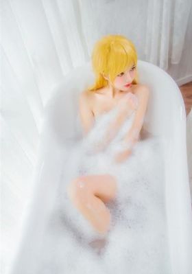 特黄色录像_BD韩语电影在线观看