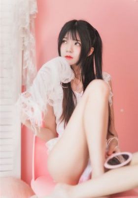 免费的一级片_1080P免费在线播放