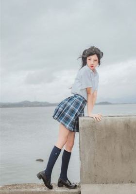 双镜电视剧免费观看_蓝光高清在线