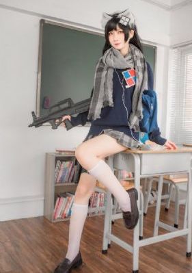 逆天至尊在线免费观看全集完整版_国产剧在线观看电视