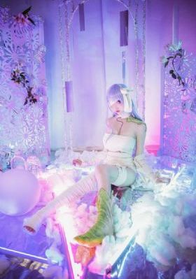 仙魔主宰第三季在线看_BD韩语高清完整版