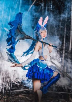 永生战士电影完整版在线观看高清_1080P神马影院在线