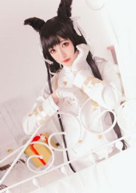 杀戮一代电影高清完整版免费观看_BD迅雷电影在线