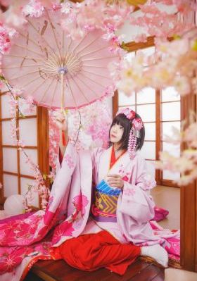 烽火连城诀_BD高清完整版