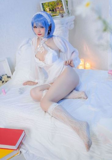 黄色一级毛片免费看_高清免费播放