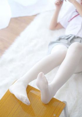 沧元图动漫全集免费_DVD神马影院在线